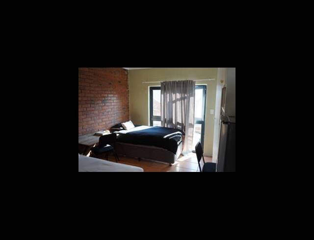 0 bed property to rent in AUCKLAND PARK
